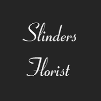 Slinders Florist Rochester 1094503 Image 1